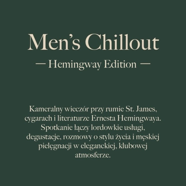 mens-chillout-instastory-2 2.jpg