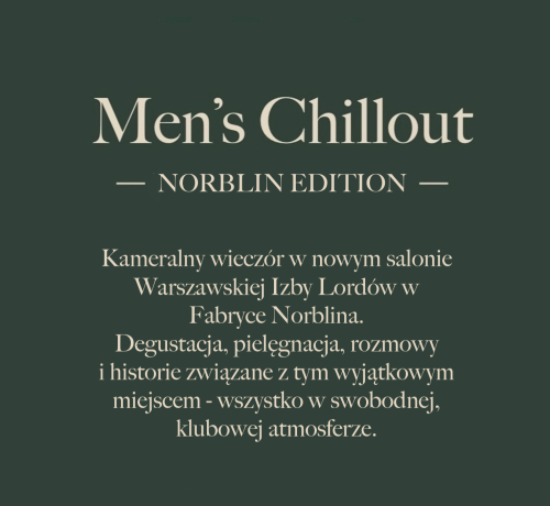 mens chillout fabryka kwadrat.png