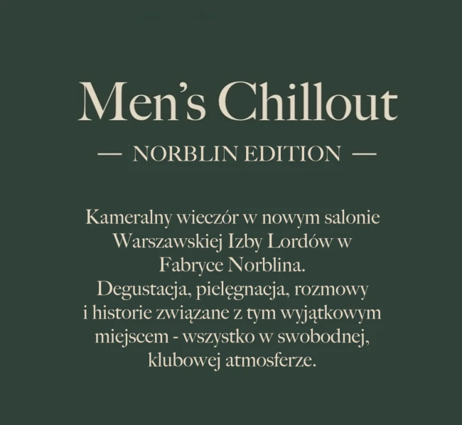 mens chillout fabryka kwadrat.png