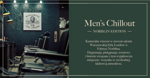 mens-chillout-Norblin Edition.jpg