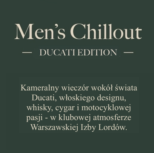 Zrzut ekranu 2026-07-24 o 15.49.58.png