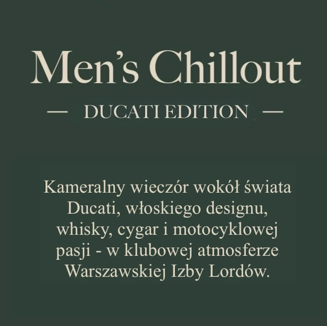 Zrzut ekranu 2026-07-24 o 15.49.58.png