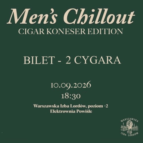 Chillout Cigar koneser kwadrat-2.jpg