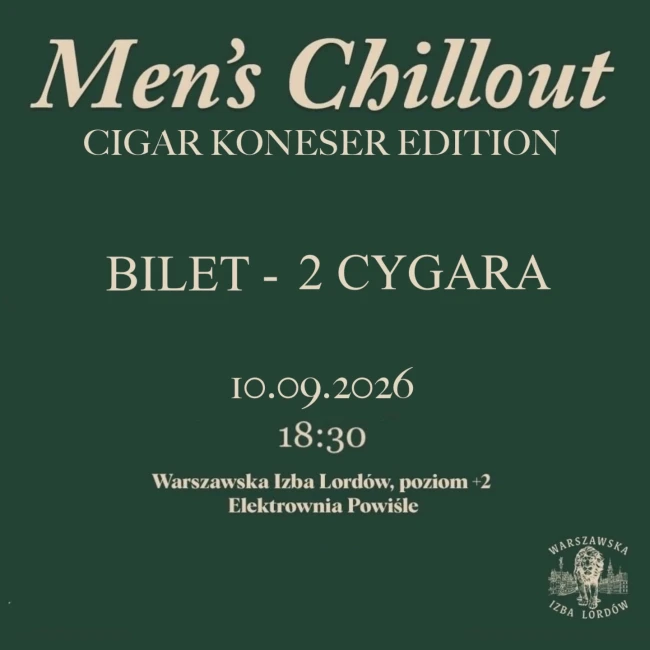 Chillout Cigar koneser kwadrat-2.jpg