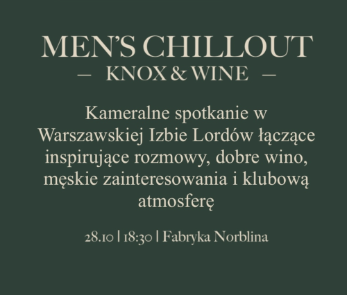 Zrzut ekranu 2026-10-16 o 15.15.34.png