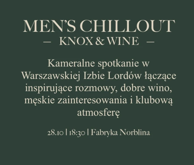 Zrzut ekranu 2026-10-16 o 15.15.34.png